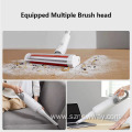 XiaoMi Mi Handheld Wireless Vacuum Cleaner Lite